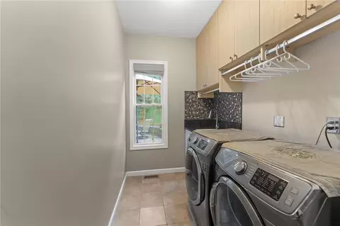44 Castle Rocks Rd, Warwick, RI 02886 photo 37