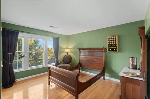 44 Castle Rocks Rd, Warwick, RI 02886 photo 31