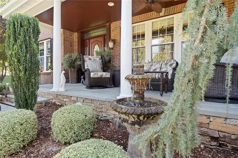 44 Castle Rocks Rd, Warwick, RI 02886 photo 5