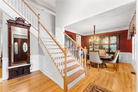 44 Castle Rocks Rd, Warwick, RI 02886 photo 8