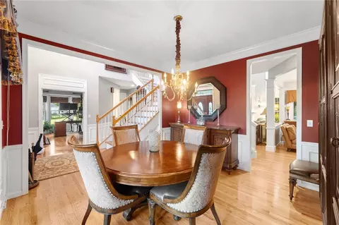 44 Castle Rocks Rd, Warwick, RI 02886 photo 7
