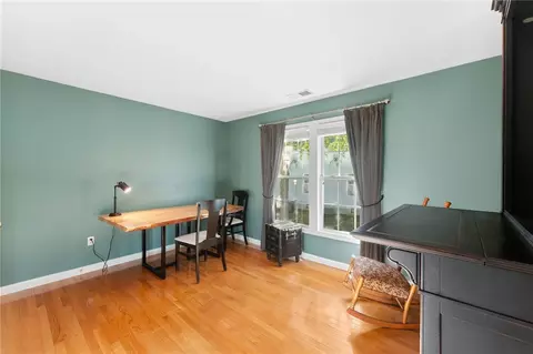 44 Castle Rocks Rd, Warwick, RI 02886 photo 36