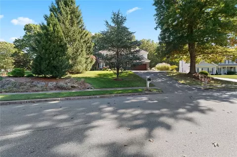 44 Castle Rocks Rd, Warwick, RI 02886 photo 48