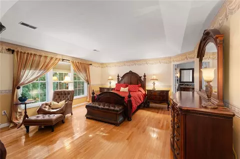 44 Castle Rocks Rd, Warwick, RI 02886 photo 23