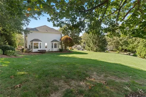 44 Castle Rocks Rd, Warwick, RI 02886 photo 43