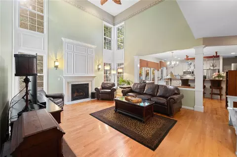 44 Castle Rocks Rd, Warwick, RI 02886 photo 15