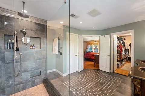 44 Castle Rocks Rd, Warwick, RI 02886 photo 28