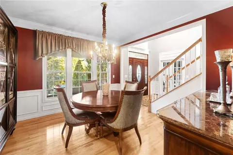 44 Castle Rocks Rd, Warwick, RI 02886 photo 9