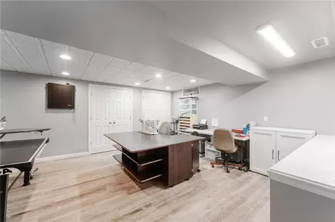 44 Castle Rocks Rd, Warwick, RI 02886 photo 40
