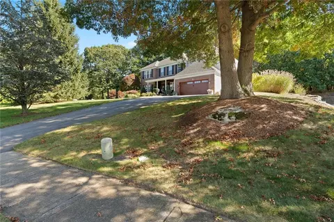 44 Castle Rocks Rd, Warwick, RI 02886 photo 47