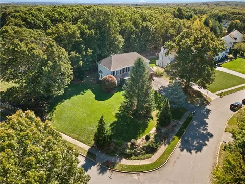 44 Castle Rocks Rd, Warwick, RI 02886 photo 45