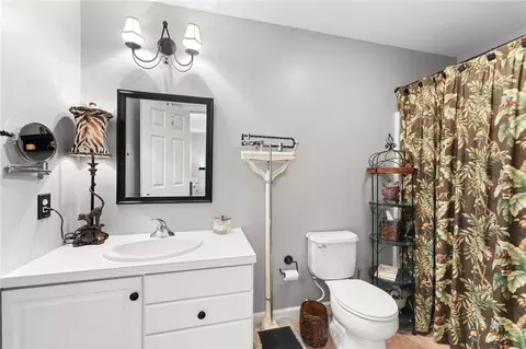 44 Castle Rocks Rd, Warwick, RI 02886 photo 30