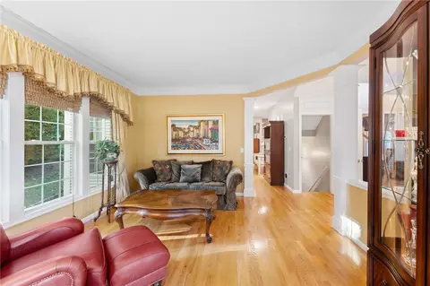 44 Castle Rocks Rd, Warwick, RI 02886 photo 20