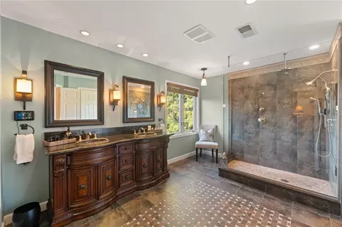 44 Castle Rocks Rd, Warwick, RI 02886 photo 27