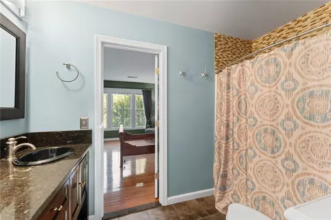 44 Castle Rocks Rd, Warwick, RI 02886 photo 33