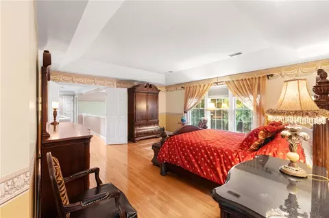 44 Castle Rocks Rd, Warwick, RI 02886 photo 24
