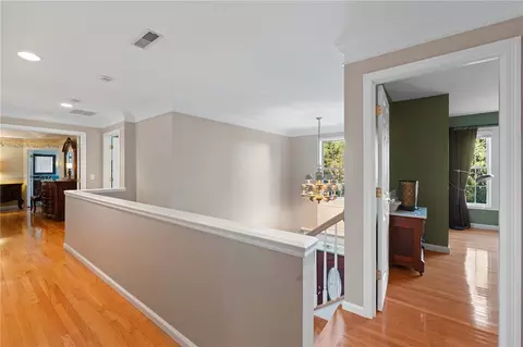 44 Castle Rocks Rd, Warwick, RI 02886 photo 29