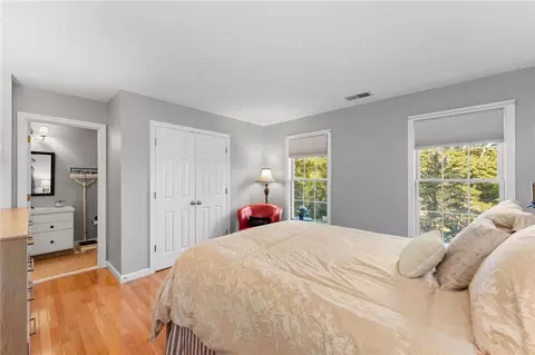 44 Castle Rocks Rd, Warwick, RI 02886 photo 34