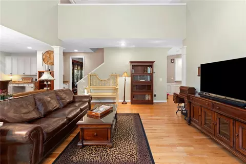 44 Castle Rocks Rd, Warwick, RI 02886 photo 19