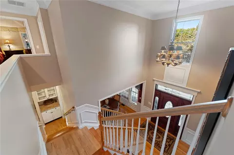 44 Castle Rocks Rd, Warwick, RI 02886 photo 22