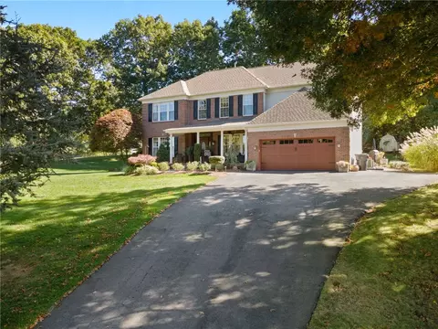 44 Castle Rocks Rd, Warwick, RI 02886 photo 41