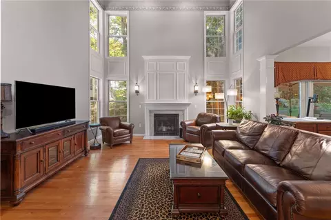 44 Castle Rocks Rd, Warwick, RI 02886 photo 16