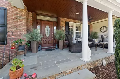 44 Castle Rocks Rd, Warwick, RI 02886 photo 3