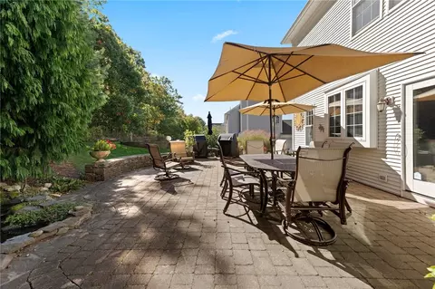 44 Castle Rocks Rd, Warwick, RI 02886 photo 46