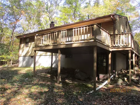 Other - 477 Durfee Hill Rd, Glocester, RI 02814 photo 12 of 13