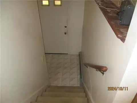 Entry Way - 477 Durfee Hill Rd, Glocester, RI 02814 photo 2 of 2