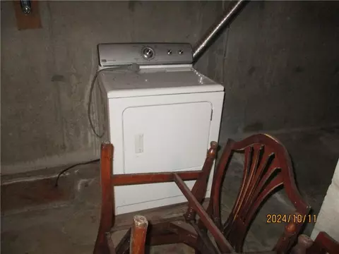 Other - 477 Durfee Hill Rd, Glocester, RI 02814 photo 7 of 13