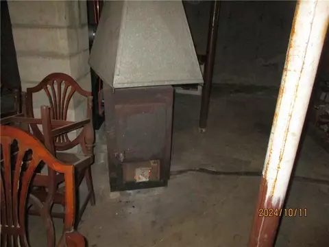 Other - 477 Durfee Hill Rd, Glocester, RI 02814 photo 11 of 13