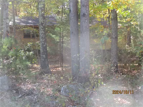 Exterior - 477 Durfee Hill Rd, Glocester, RI 02814 photo 8 of 12
