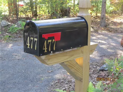 Other - 477 Durfee Hill Rd, Glocester, RI 02814 photo 13 of 13