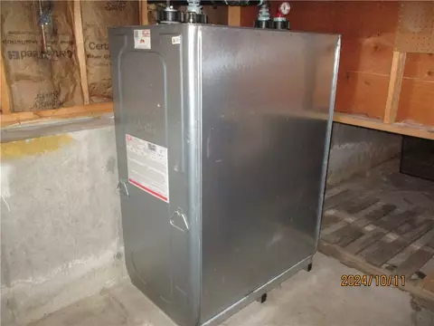 Other - 477 Durfee Hill Rd, Glocester, RI 02814 photo 6 of 13