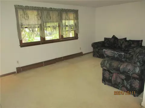 Living - 477 Durfee Hill Rd, Glocester, RI 02814 photo 1 of 1