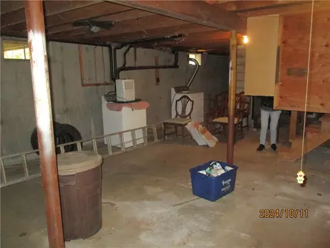 Other - 477 Durfee Hill Rd, Glocester, RI 02814 photo 10 of 13