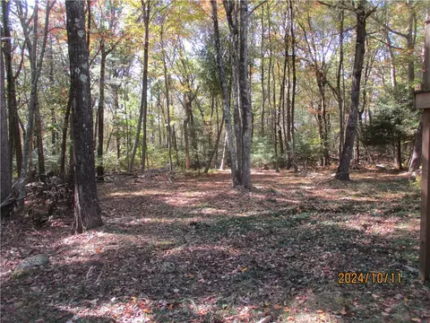 Exterior - 477 Durfee Hill Rd, Glocester, RI 02814 photo 2 of 12
