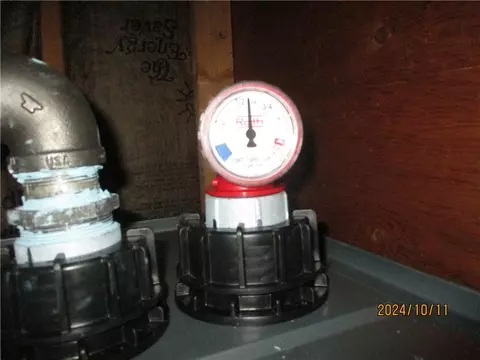Other - 477 Durfee Hill Rd, Glocester, RI 02814 photo 5 of 13