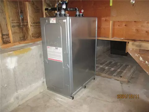 Other - 477 Durfee Hill Rd, Glocester, RI 02814 photo 2 of 13