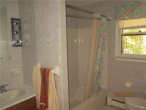 Bath - 477 Durfee Hill Rd, Glocester, RI 02814 photo 1 of 1