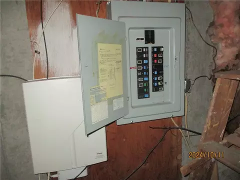 Other - 477 Durfee Hill Rd, Glocester, RI 02814 photo 3 of 13