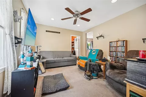Other - 75 Angell St, Woonsocket, RI 02895 photo 1 of 3