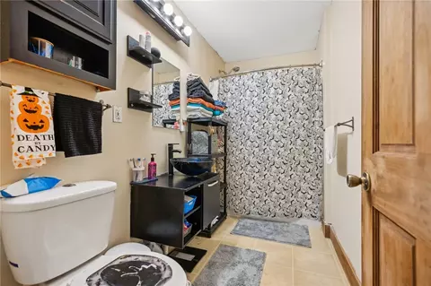Bath - 75 Angell St, Woonsocket, RI 02895 photo 2 of 2