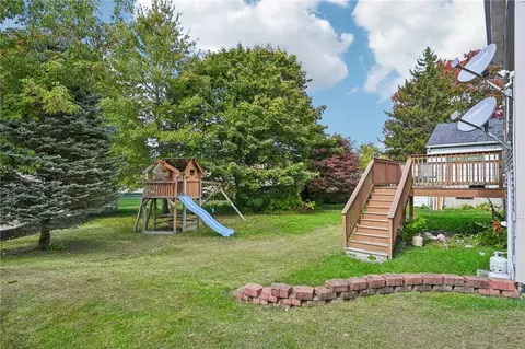Exterior - 75 Angell St, Woonsocket, RI 02895 photo 4 of 5