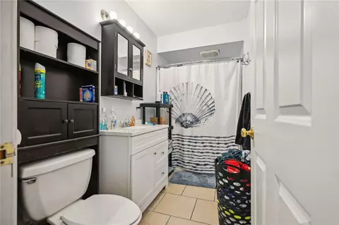Bath - 75 Angell St, Woonsocket, RI 02895 photo 1 of 2