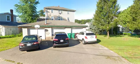 Exterior - 75 Angell St, Woonsocket, RI 02895 photo 2 of 5