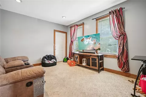 Other - 75 Angell St, Woonsocket, RI 02895 photo 3 of 3