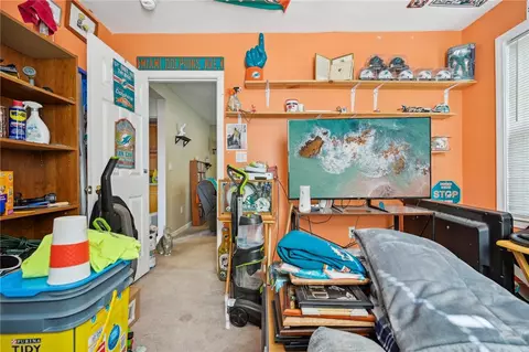 Other - 75 Angell St, Woonsocket, RI 02895 photo 2 of 3