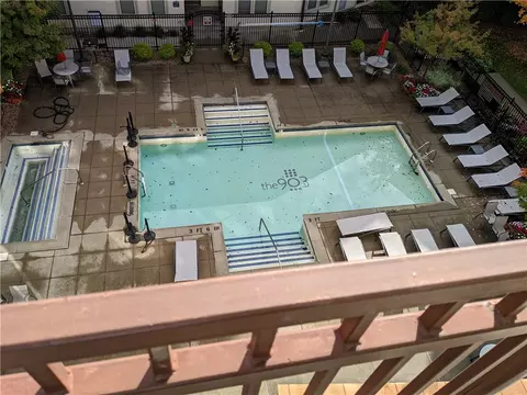 1000 Providence Pl #464, Providence, RI 02903